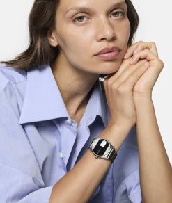 Uhr