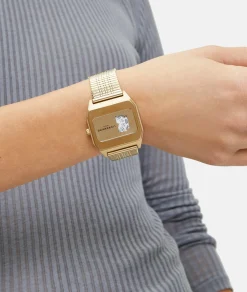 Uhr