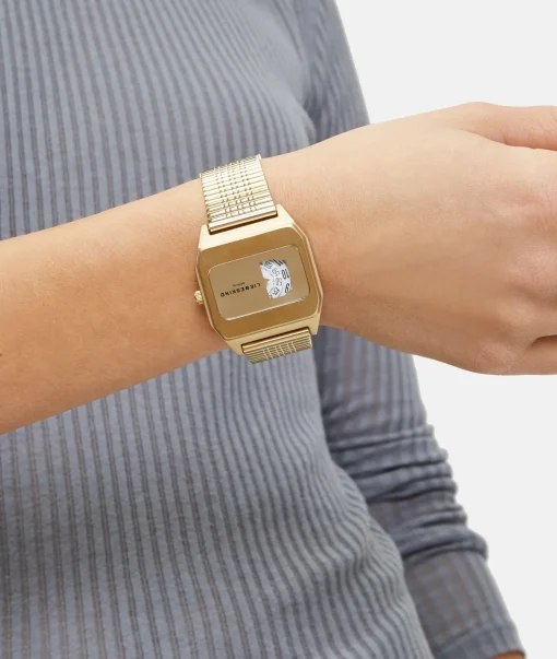 Uhr