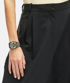 Uhr