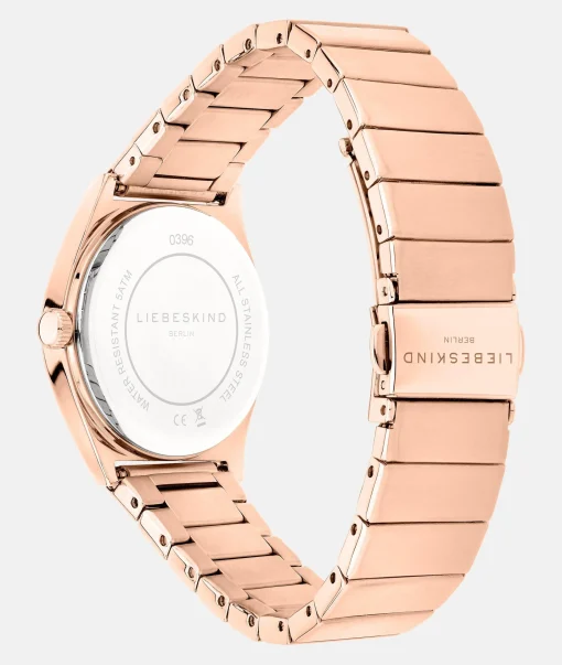 Uhr