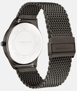 Uhr