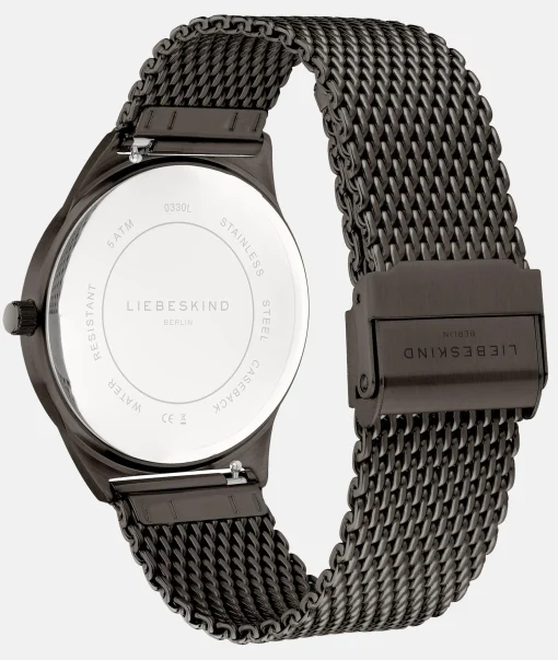 Uhr