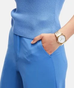Uhr