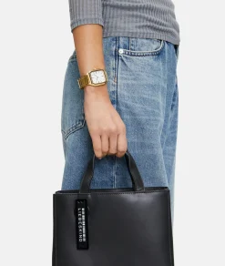 Uhr