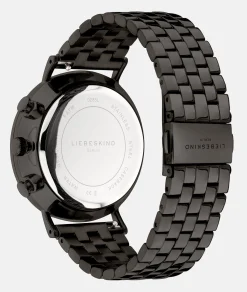 Uhr
