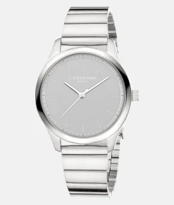 Uhr