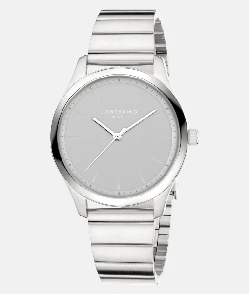 Uhr