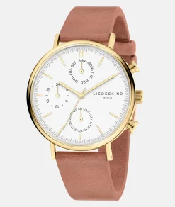 Uhr