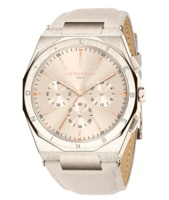 Uhr