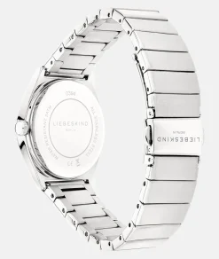 Uhr