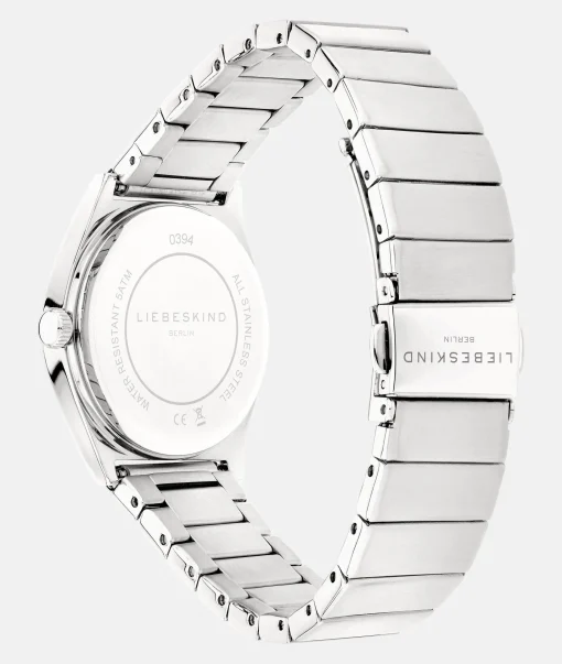 Uhr