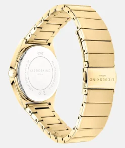 Uhr