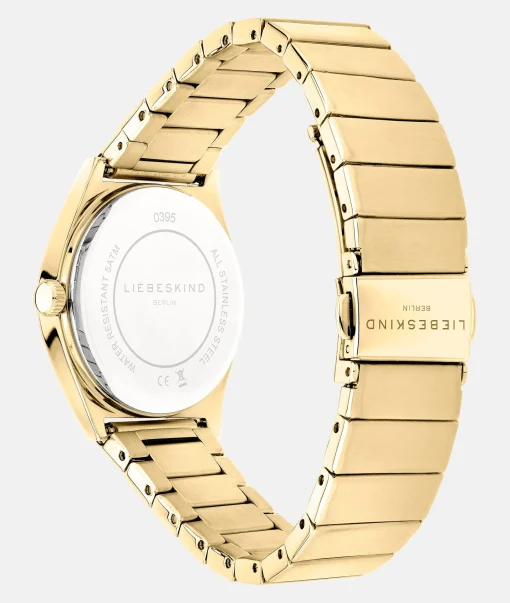Uhr