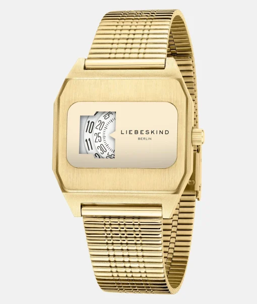 Uhr