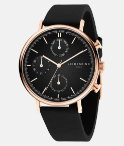 Uhr