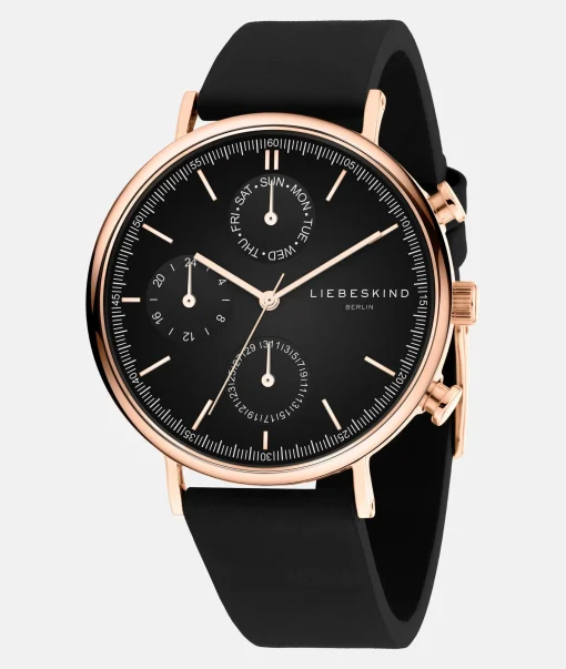 Uhr