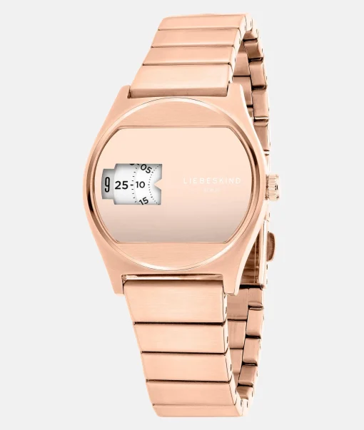 Uhr
