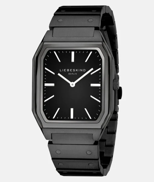 Uhr