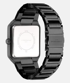Uhr