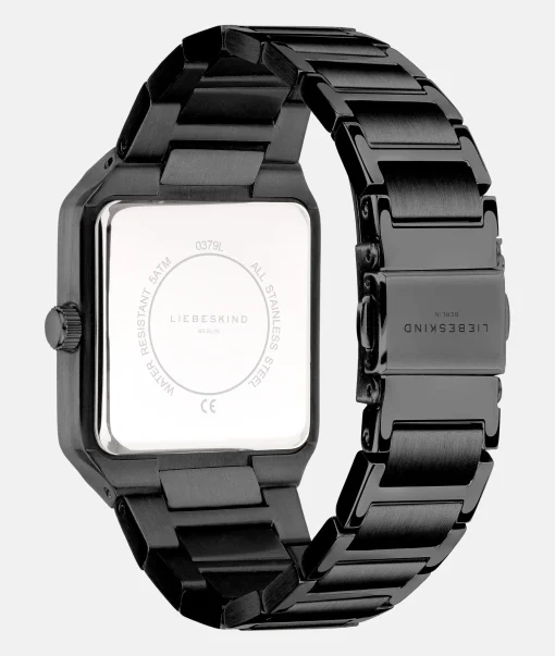 Uhr