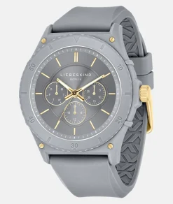 Uhr