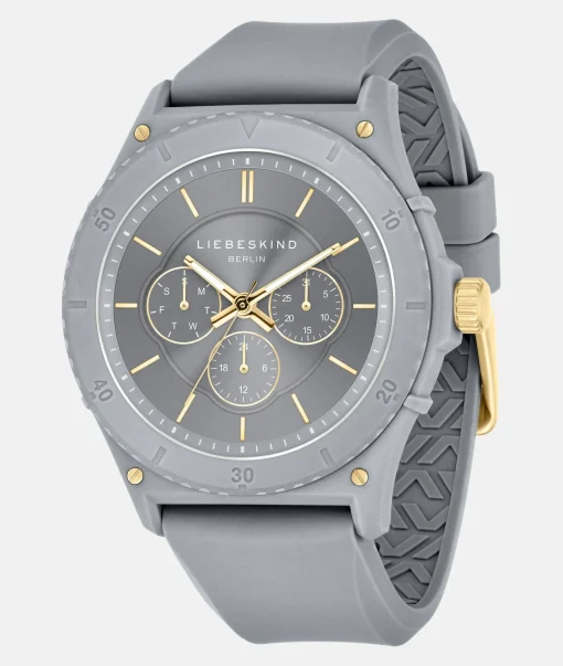 Uhr