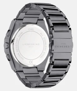 Uhr