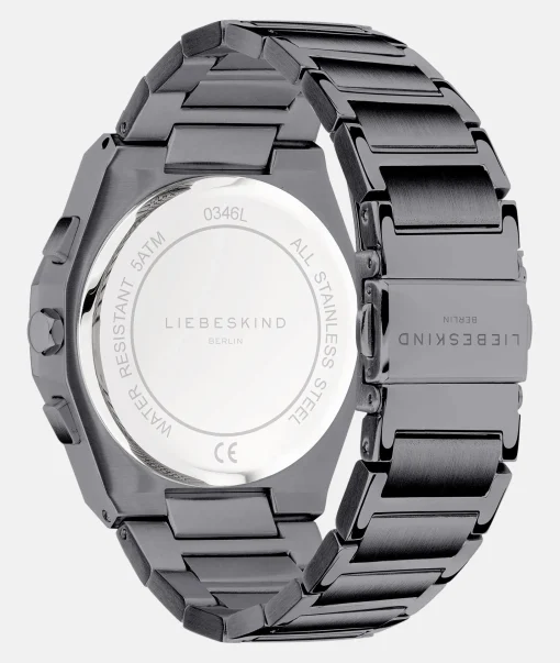 Uhr