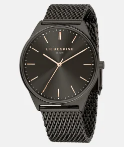 Uhr