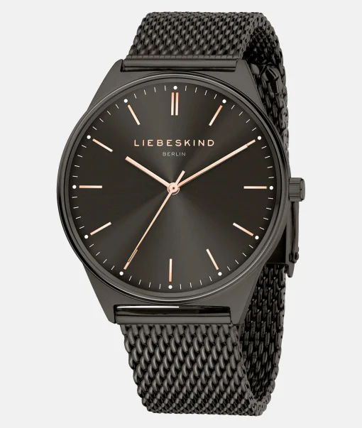 Uhr