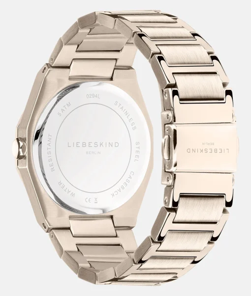 Uhr