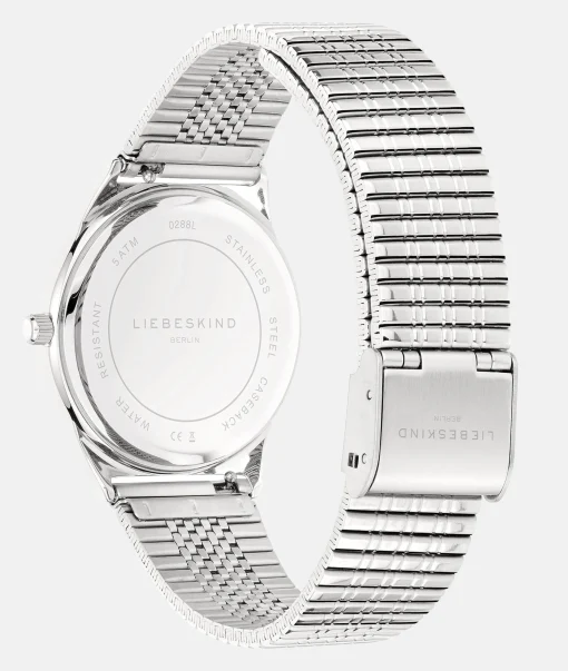 Uhr