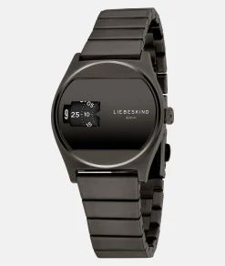 Uhr