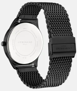 Uhr