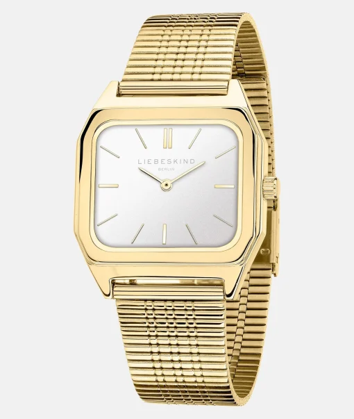 Uhr