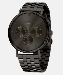 Uhr