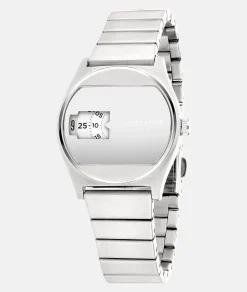Uhr