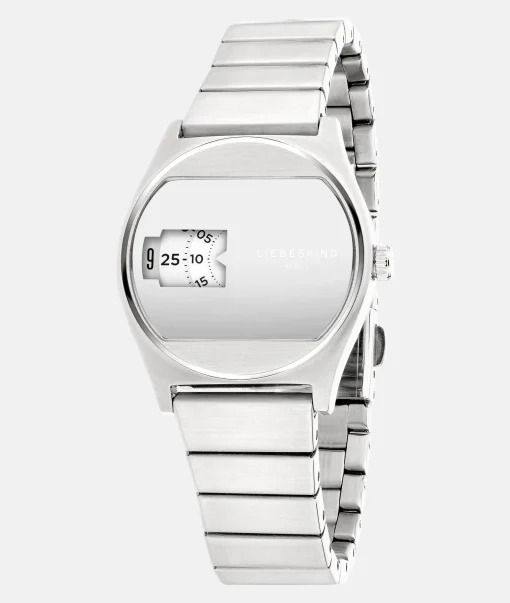 Uhr