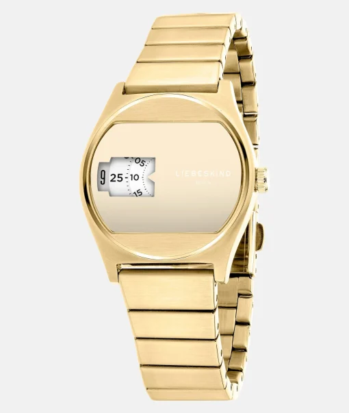 Uhr