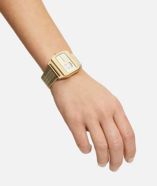 Uhr