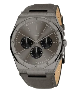 Uhr
