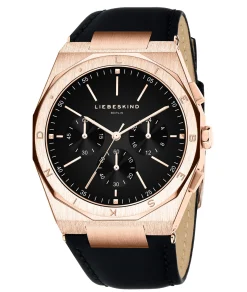 Uhr