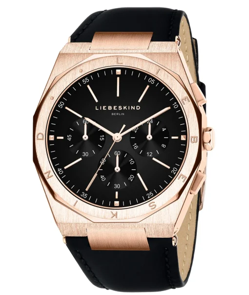 Uhr