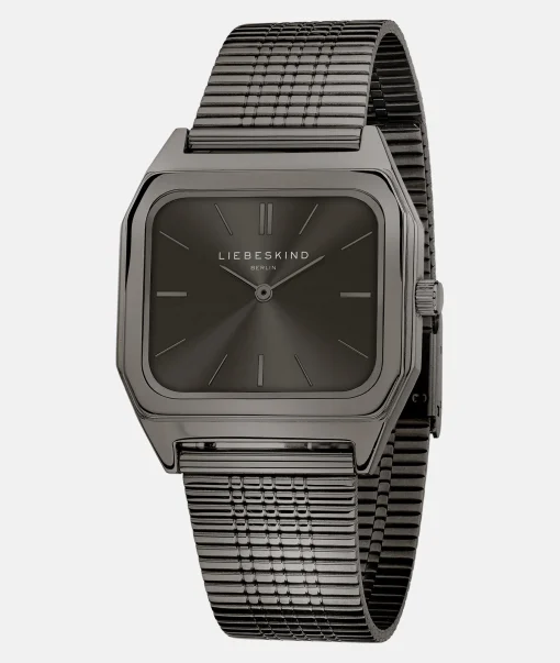 Uhr