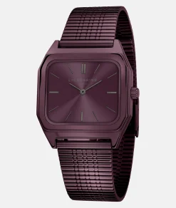 Uhr