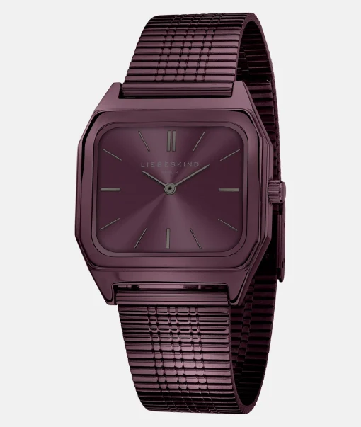 Uhr