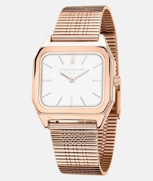 Uhr