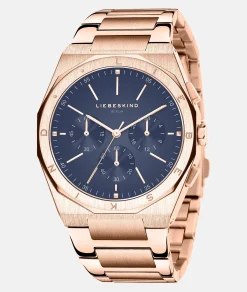 Uhr