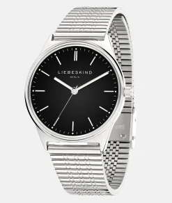 Uhr
